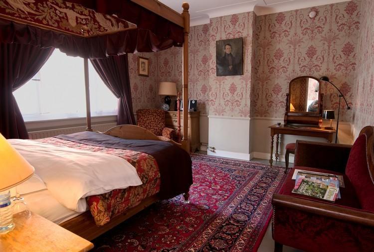 Double Room,247315813:JPEG